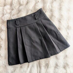 Mini Skirt for Women S | MISHOW